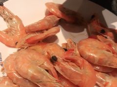-钱小奴创意自助餐厅·原切谷饲安格斯畅吃(宁波环球银泰城店)