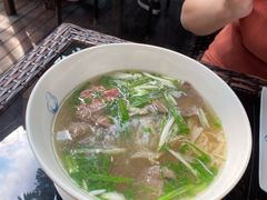 牛肉河粉-SUSU·苏苏(四合院创始店)