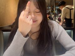 -阿露佳·舌尖上的安吉菜