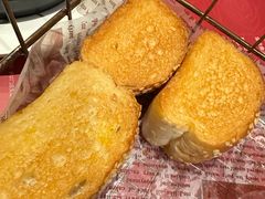 -西堤厚牛排(国瑞店)