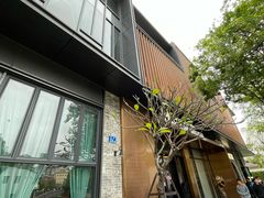 -广州永庆坊瞻云精选酒店