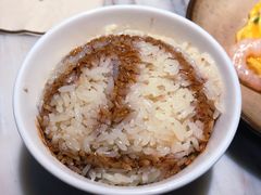 油鸡饭-星平鸡饭·粤菜小炒(印象城旗舰店)