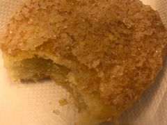 -中关村茶点