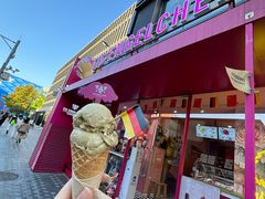 -EIS ENGELCHEN艾斯辛尔