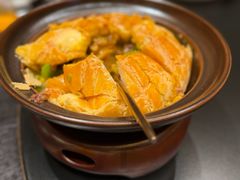 -老吉堂上海本帮菜(工体店)
