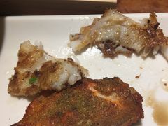 -大渔之观(安贞店)