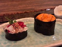 -空蝉怀石料理(益丰·外滩源店)