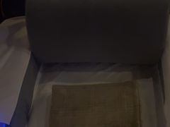 -霖公馆SPA·足道(普善路店)