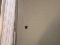 -长风拨筋养身驻颜(龙之梦店)