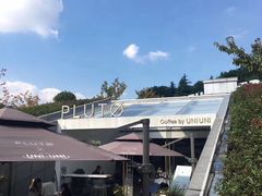 -UNI UNI(环亚凯瑟琳店)