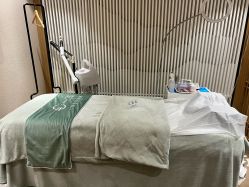 -一本X目奈子日式单根美睫专业店