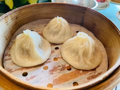 -御宝轩(益丰·外滩源店)