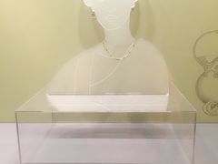 -盘龙城遗址博物院