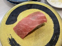 -滨寿司(百联中环店)