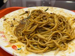 -新川面馆(新街口二店)