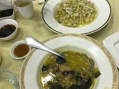-王宝和酒家(黄浦店)