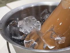 -和平馆·地道港澳茶餐厅(西门口店)