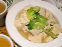 -清真·东饺宴
