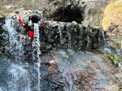 -宁波市保国寺古建筑博物馆