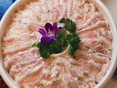 菌汤芭夯兔-芭夯兔·兔肉汤锅(新都店)