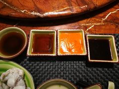 -大唐名家·息壤店