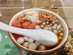-红蕃干锅·脆皮香辣虾(南屏街金鹰店)