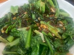 -如意香辣鸡架(总店)