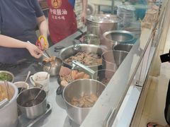 -东华豆花(漳州店)