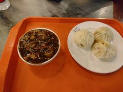 -天兴居(鲜鱼口街店)