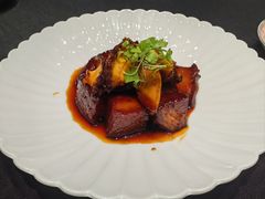 -新光酒家·河豚·海鲜·蟹料理(浦东店)