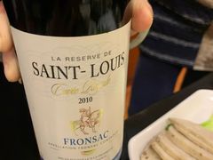 -吉友粥底火锅(方斜路店)