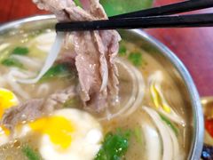 -海安安越南粉(丹竹頭店)