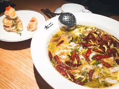 -艾薯夫妇Aysh(福田星河COCOPark店)