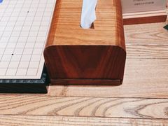 -园里火锅(仁和新城店)