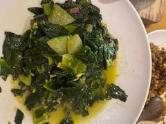 -竹里馆 ·茶食(奥体店)