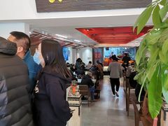 -弓家大队老碗面(高新咖啡街区店)