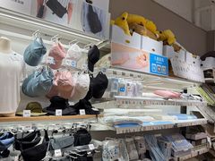 -NITORI 宜得利家居(上海中山公园龙之梦店)