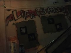 -Helens海伦司(武汉卓刀泉店)