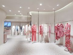 -文峰大世界(南大街店)