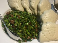 -梧桐餐厅(泉城路店)