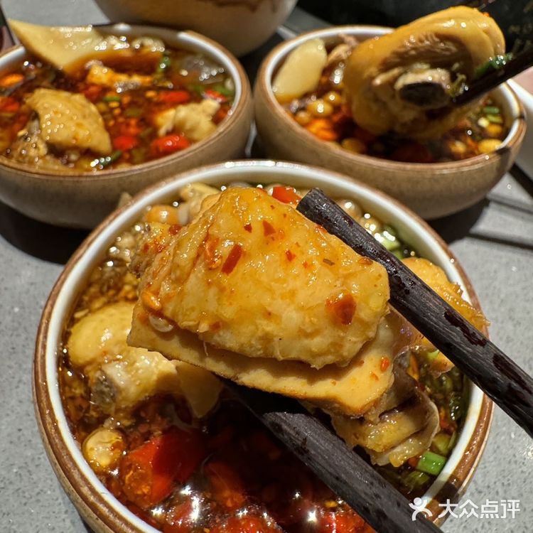 汉口万象城4楼！！！都给我冲！！