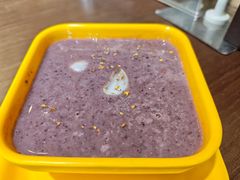 -玖鲜小笼(中山广场店)