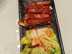 -庐州太太(双岗店)