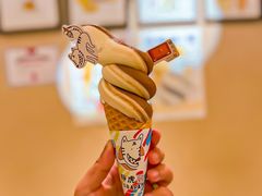 -胖虎打面团(九眼桥店)