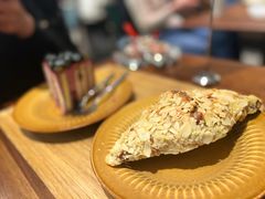 -BAKER&SPICE(国金中心商场店)