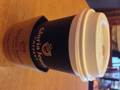Gloria&nbsp;Jean's&nbsp;Coffees(宜山路店)-高乐雅咖啡(宜山路店)