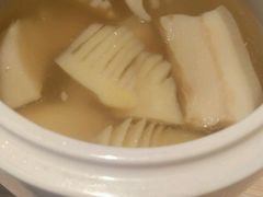 -老上海里弄味道(知春路店)