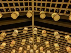 -贵阳蓬莱仙界
