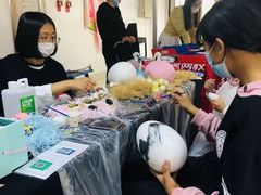 -广交会威斯汀酒店