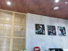 -美奈小馆·越南料理(福田星河COCO Park店)